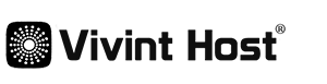 Vivint Host
