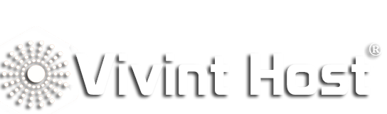 Vivint Host