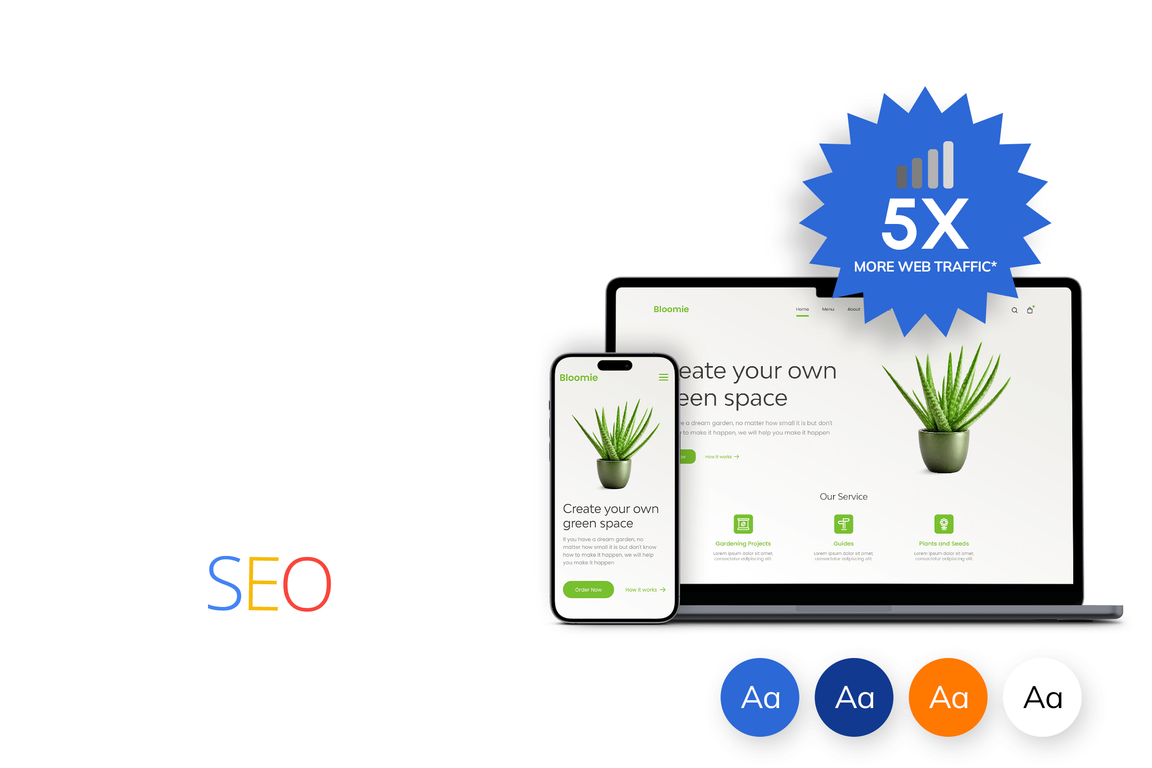 seo-services